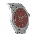  Rolex Oyster Perpetual Ref. 5552