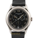  Patek Philippe Calendario Annuale Ref. 5035