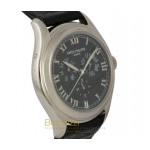  Patek Philippe Calendario Annuale Ref. 5035