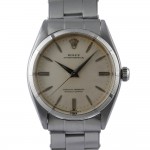  Rolex Oyster Perpetual Ref. 1003