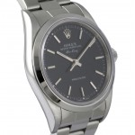  Rolex Air King Ref. 14000