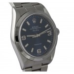  Rolex Air King Ref. 14000M