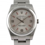  Rolex Air King Ref. 114200