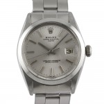  Rolex Date Ref. 1500