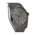  Rolex Date Ref. 1500