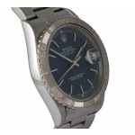  Rolex Date Just Ref. 16234