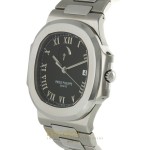  Patek Philippe Nautilus Ref. 3710/1A