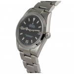  Rolex Explorer Ref. 114270