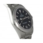  Rolex Explorer Ref. 114270