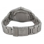  Rolex Explorer Ref. 114270