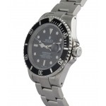  Rolex Submariner Ref. 16610