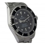  Rolex Submariner Ref. 16610