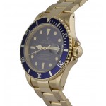  Rolex Submariner Ref. 16618