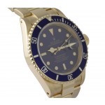  Rolex Submariner Ref. 16618