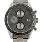  Tag Heuer Carrera Ref. CV2011