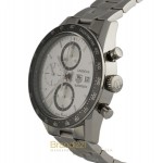  Tag Heuer Carrera Ref. CV2011