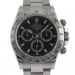  Rolex Daytona Ref. 116520