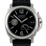  Panerai Luminor Power Reserve Pam 00125