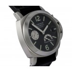  Panerai Luminor Power Reserve Pam 00125