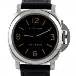  Panerai Luminor Pam 002B