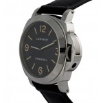  Panerai Luminor Pam 002B