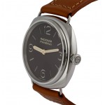  Panerai Radiomir Pam 00232