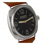  Panerai Radiomir Pam 00232