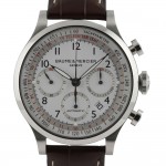  Baume & Mercier Capeland Ref. M0A10082