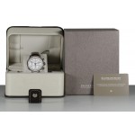  Baume & Mercier Capeland Ref. M0A10082