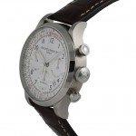  Baume & Mercier Capeland Ref. M0A10082