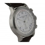  Baume & Mercier Capeland Ref. M0A10082