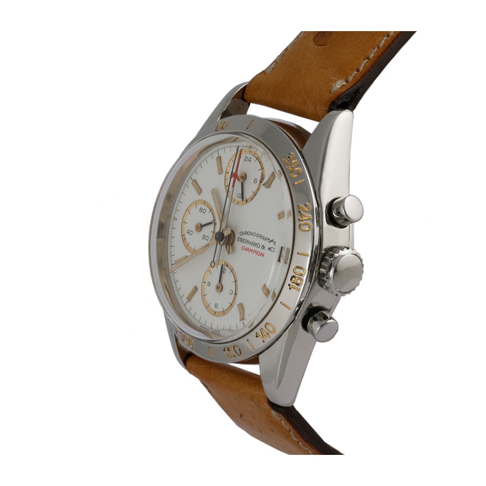 Brandizzi Eberhard Champion Ref. 0 31022