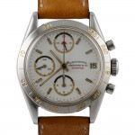  Eberhard Champion Ref. 0-31022