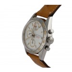  Eberhard Champion Ref. 0-31022