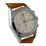  Eberhard Champion Ref. 0-31022