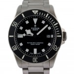  Tudor Pelagos Ref. 25500TN