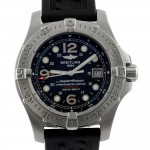  Breitling Super Ocean Ref. A17390