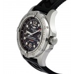  Breitling Super Ocean Ref. A17390