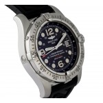  Breitling Super Ocean Ref. A17390