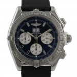  Breitling Crosswind Ref. A44355