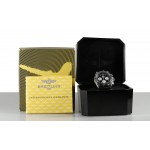  Breitling Crosswind Ref. A44355