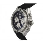  Breitling Crosswind Ref. A44355