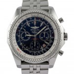  Breitling For Bentley Ref. A25362