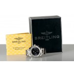  Breitling For Bentley Ref. A25362