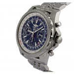  Breitling For Bentley Ref. A25362