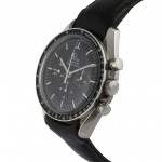  Omega Speedmaster Ref. 3570