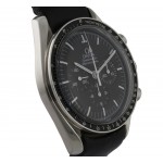  Omega Speedmaster Ref. 3570