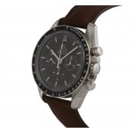  Omega Speedmaster Brown Dial Ref. 3113