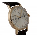  Zenith Stellina