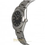  Rolex Oyster Perpetual Ref. 67480